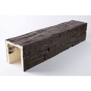 745_9_additional image.jpg image